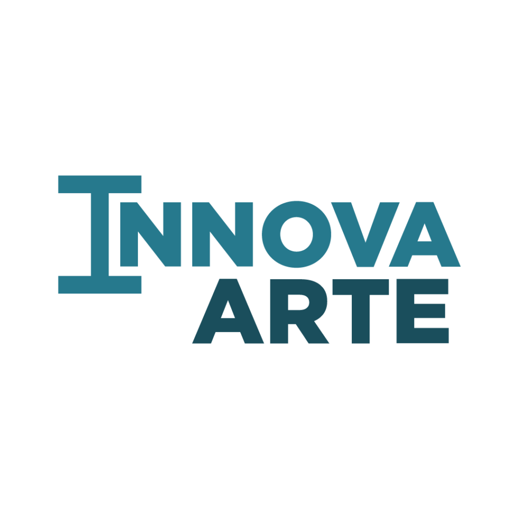 Innovarte