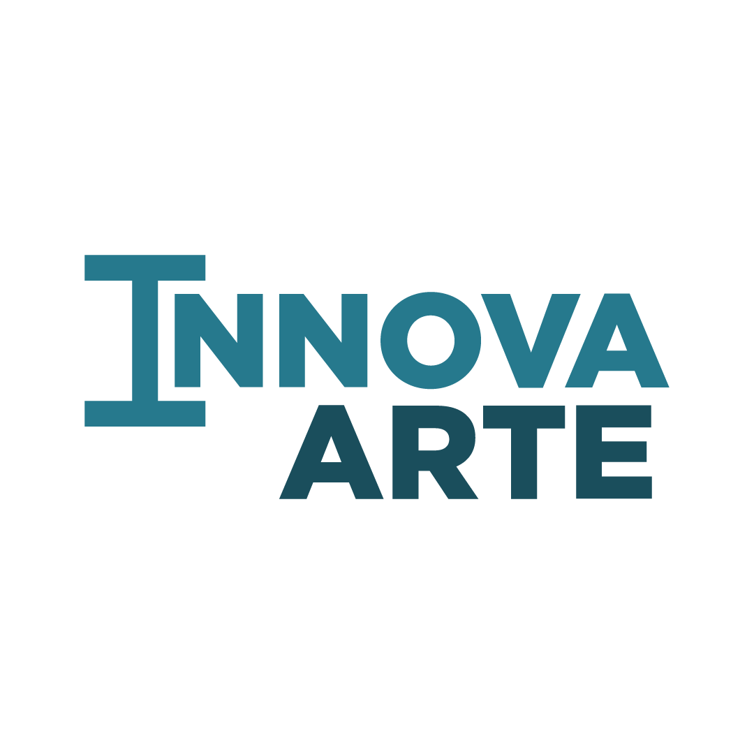 Innovarte Cajas